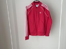 Naujas Adidas Originals Sst Track Top džemperis