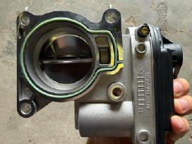 Elektroninė droselinė sklendė Vp4m5u9e927dc