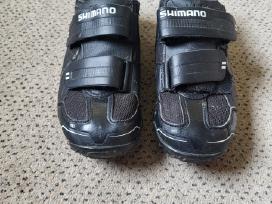 MTB Shimano M065