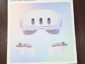 Oculus Quest 3