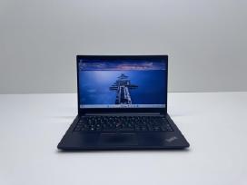 Lenovo Thinkpad E14, 14 Ryzen 5 4500u Laptop