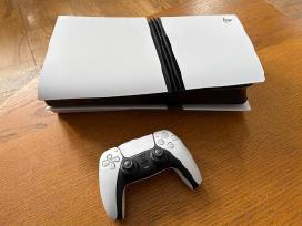 Ps5 Pro