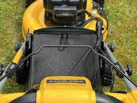 Dewalt vejapjove