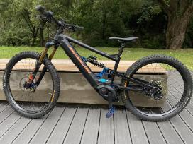 Nicolai g1 eboxx