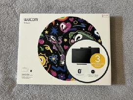 Wacom Intuos M Bluetooth