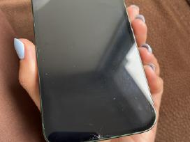Naudotas iPhone 13 256 GB
