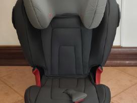 Britax Romer Kidfix2 S