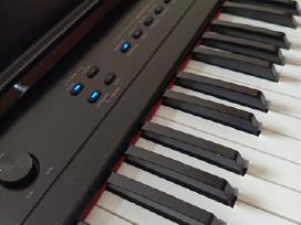 Skaitmeninis pianinas