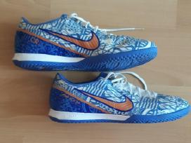 Parduodu sportbačius Nike Zoom 45 d.
