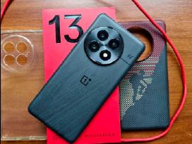 Oneplus 13 Cn