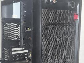 8gb RAM i5 4690