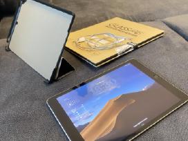 iPad 9, 64gb Cellular ( sim version)
