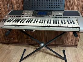 Sintezatorius Yamaha Psr2000
