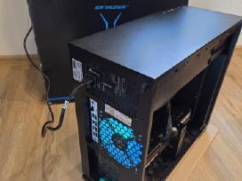 Medion Erazer Hunter X35 Md340029 2tb Rtx5080