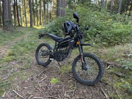 Talaria Sting R, кроссовые
