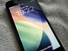 iPhone Se 2022, 64 GB