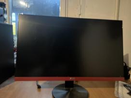Aoc g2490vx 144hz