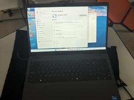 Naujas Dell i5-1335u / 8 GB Ddr5 / 512 GB SSD