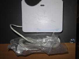 Eldes gate controller Esim320