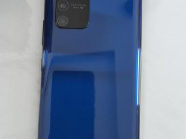 Samsung Galaxy S10 Lite