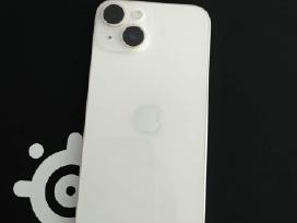 Telefonas