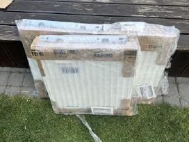 Kermi radiatorius Fko 22 550/800 ir Fko 22 550/500