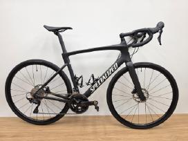 Specialized Roubaix Sl8 28er XL 2x12s
