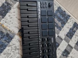 Akai mpk mini3