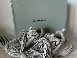 Balenciaga 3xl sportbačiai, 39 dydis, nauji