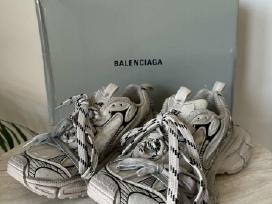 Balenciaga 3xl sportbačiai, 39 dydis, nauji