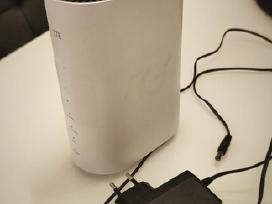Zte Mc888 5G maršrutizatorius