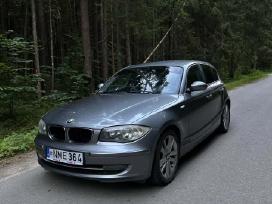 Bmw 118d