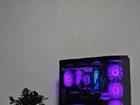 R9 7950x3d /b650 WiFi /32gb 6000mhz / rtx 5080/2tb