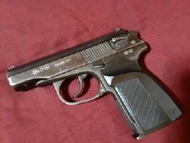 Iz-71h