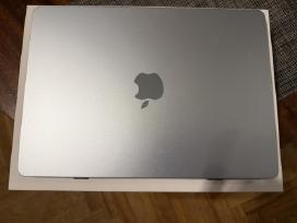 Naujas MacBook Air M4 13,6 colio