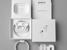 Apple Airpods Pro 2