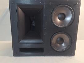Klipsch kolonėlė