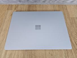 Microsoft Surface Laptop 3 i5-1035g7 8gb 128 SSD
