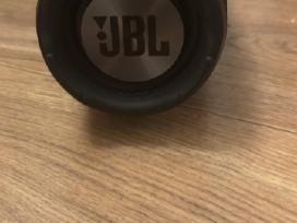 Parduodu Jbl kolonėlę