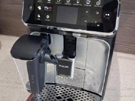 Philips 4300