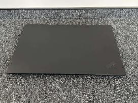 Lenovo Thinkpad P1 G2 I7 512gb SSD, T1000 15.6 Fhd
