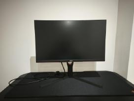 Loc 0.5ms 240hz