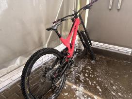 Parduodu specialized demo 8 2018