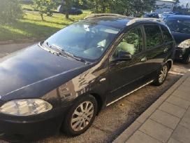 Fiat croma