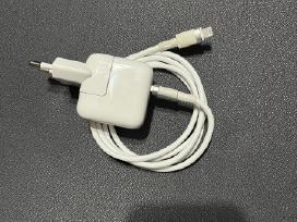 iPhone pakrovėjas