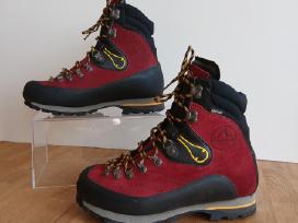 La Sportiva Karakorum Trek Gtx 39,5 dydžiui