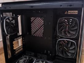 Montech King 95 Pro