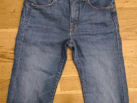 Nauji moteriski dzinsai bridzai Salsa Jeans