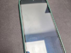 Samsung A54