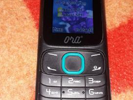 Telefonas